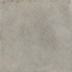 SAMPLE JOS. Living Beton Vloer- en wandtegel 60x60cm 10mm gerectificeerd R10 porcellanato Grigio SW913143