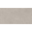 Atlas Concorde Factor Vloer- en wandtegel - 59.5x29.6cm - 8mm - gerectificeerd - Cloud (Grijs) SW1171313