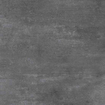 Dado Gare Du Nord Vloer- en wandtegel 60x60cm 8.5mm gerectificeerd R10 porcellanato Graphite SW368444