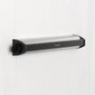 Brabantia Roldrooglijn - 4.4 meter - matt steel SW1026348