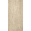 SAMPLE Serenissima Travertini Due Vloer- en wandtegel 60x120cm 10mm gerectificeerd R10 porcellanato Beige SW914575