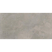 Kerabo wand- en vloertegel - 60x120cm - Rechthoek - 9mm - gerectificeerd - Marmerlook - Naturel SW419829