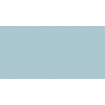 Rako Color One Wandtegel 20x40cm 7mm witte scherf Light Blue SW369068
