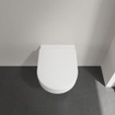 Villeroy en Boch Omnia Architectura DirectFlush combipack wit 0124870