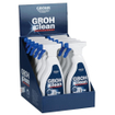 GROHE Grohclean sproeiflacon - 1 stuk - 500 ml GA65117
