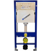 Geberit Duofix Basic UP-100 inb.reservoir 0701174
