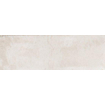 Marazzi Rice Wandtegel 5x15cm 10mm porcellanato Natural SW669919