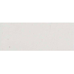 Ragno Gleeze wandtegel - 7.5x20cm - 10mm - Bianco SW722650