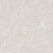 Douglas jones Marbles Vloertegel 600X600 Belv.Ivory 9,5mm Mat Ret. SW854292