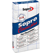 Sopro Vloer- en wandtegel Tegellijm Classic Plus 808 25kg SW159253