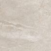Douglas jones Marbles Vloertegel 600X600 Wells Sand 9,5mm Mat Ret. SW854379