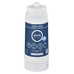 GROHE Blue BWT filter 600L 0436349