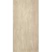 Serenissima Travertini Due Vloer- en wandtegel 60x120cm 10mm gerectificeerd R10 porcellanato glans Beige SW787207