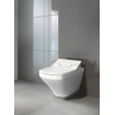 Duravit DuraStyle Closet SW54204