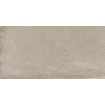 Cercom Residence Vloer- en wandtegel - 60X120cm - 9,5mm - Rechthoek - gerectificeerd - Greige Mat SW1117258