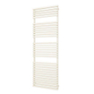 Plieger Lugo designradiator horizontaal 1758x600mm 1110W pergamon 7253255