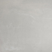 Douglas Jones Metal Vloer- en wandtegel 120x120cm 9.5mm porcellanato Steel SW368438