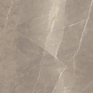 SAMPLE EnergieKer Pietragrey vloer- en wandtegel Marmerlook Taupe mat SW1130578