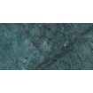 Douglas Jones Marbles Vloer- en wandtegel 60x120cm 10.5mm gerectificeerd porcellanato Smeraldo SW543690
