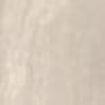 Edimax Astor Velvet wand- en vloertegel - 80x80cm - 10mm - Vierkant - gerectificeerd - Marmerlook - Creme Mat SW720395