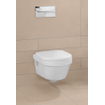 Villeroy en Boch Omnia Architectura DirectFlush combipack wit 0124870