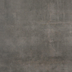 Douglas Jones Beton Vloer- en wandtegel 70x70cm 10mm gerectificeerd R9 porcellanato Antraciet SW369026