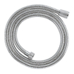 GROHE Relexaflex Metal Doucheslang - 150cm - metaal - chroom SW862679