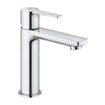 GROHE Lineare New waterbesparende wastafelkraan S-size chroom SW97536