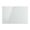 Duravit DuraSystem Elektronische bedieningsplaat voor wc's A2 230x10x157 mm SW471544