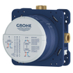 GROHE Rapido SmartBox inbouwbox universeel 1/2 SW105953