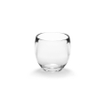 Umbra Droplet los glas 9x9x10cm Acryl Doorzichtig SW719958