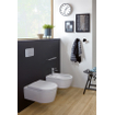 Villeroy en boch Avento pack wandcloset directflush met zitting softclose en quickrelease wit SW59911