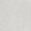 Cifre Ceramica Alure wand- en vloertegel - 75x75cm - gerectificeerd - Pearl mat (grijs) SW1126176