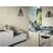 Baldocer Ceramica Arkety wand- en vloertegel - 60x120cm - 9.5mm - Rechthoek - gerectificeerd - Betonlook - Beige Mat SW679732