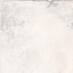 Abk imoker Ghost Vloertegel 600X600 Ivory 9mm Mat Ret.R10 SW854940