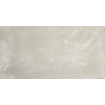 Douglas Jones Manor Vloer- en wandtegel 60x120cm 10mm gerectificeerd R10 porcellanato Sable SW497784