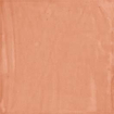 Roca St Tropez Wandtegel 13x13cm 8.5mm witte scherf Coral SW370570