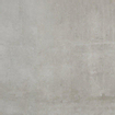 SAMPLE Douglas Jones Beton Vloer- en wandtegel 70x70cm 10mm gerectificeerd R9 porcellanato Grijs SW912247