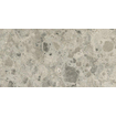 SAMPLE FAP ceramiche nativa grey SW1130956