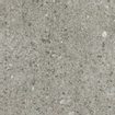 Floorgres Stontech 4.0 Vloer- en wandtegel 60x60cm 10mm gerectificeerd R9 porcellanato Stone 04 SW295225