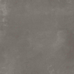 SAMPLE Abk Imoker Lab325 Vloer- en wandtegel 80x80cm 9mm gerectificeerd R10 porcellanato Taupe SW911864