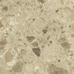 FAP Ceramiche Nativa Sand 80x80 rett SW926406