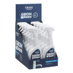 GROHE Grohclean sproeiflacon - 10 stuks - 10 x 500 ml SW996235