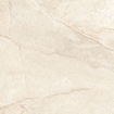 Douglas Jones Marbles Vloer- en wandtegel 60x60cm 9.5mm gerectificeerd porcellanato Cream SW543974