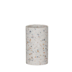 Sealskin Blend Tandenborstelbeker vrijstaand Terrazzo SW699567