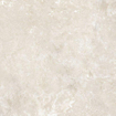 Ragno Realstone Travertino Vloertegel - 60x60cm - 9mm - gerectificeerd - Bianco (Wit) SW1171370