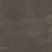 Porcelaingres Urban Vloer- en wandtegel - 100x100cm - 6mm - gerectificeerd - Brown (Bruin) SW1171267
