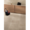 SAMPLE Fap Ceramiche Maku Sand Vloer- en wandtegel gerectificeerd Natuursteenlook Mat Beige SW735665