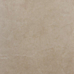 Ceramic-Apolo Piazen wand- en vloertegel - 59x59cm - 10mm - gerectificeerd - Porcellanato - Clay (Beige) SW1174986