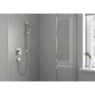 Hansgrohe Vernis Blend vario doucheset 65 cm chroom SW642517